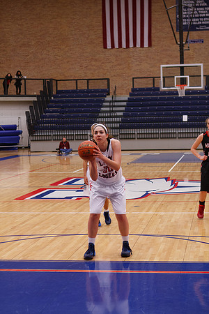 LadyEagles_VARvsFMMarcus_0065