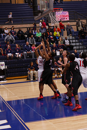 LadyEagles_VARvsFMMarcus_0033