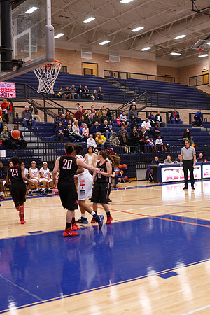 LadyEagles_VARvsFMMarcus_0010