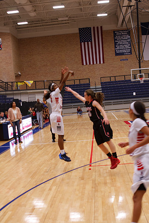 LadyEagles_VARvsFMMarcus_0029