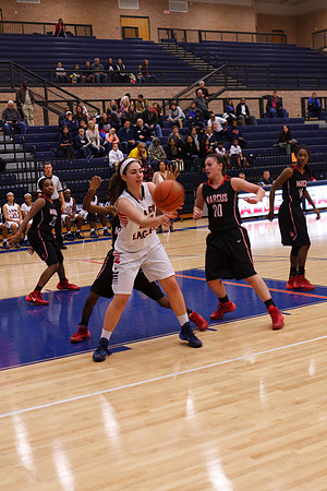 LadyEagles_VARvsFMMarcus_0022