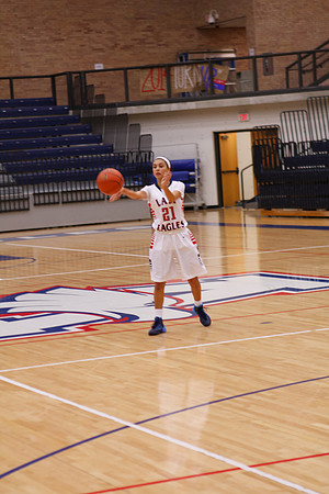 LadyEagles_VARvsFMMarcus_0073