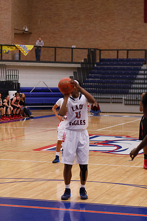 LadyEagles_VARvsFMMarcus_0045