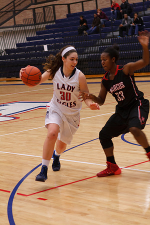 LadyEagles_VARvsFMMarcus_0049
