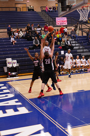 LadyEagles_VARvsFMMarcus_0011