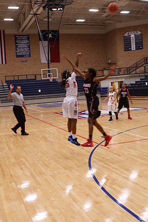 LadyEagles_VARvsFMMarcus_0061