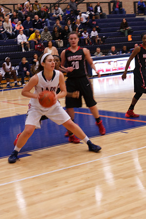 LadyEagles_VARvsFMMarcus_0021