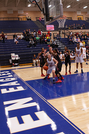 LadyEagles_VARvsFMMarcus_0013