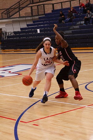 LadyEagles_VARvsFMMarcus_0047