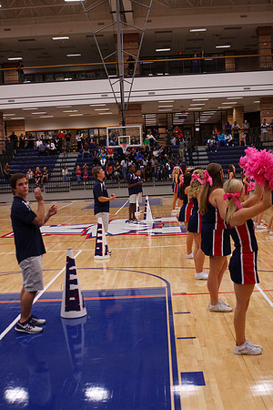 2013BasketballPepRally_0004