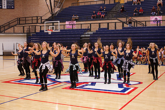 2013BasketballPepRally_0147