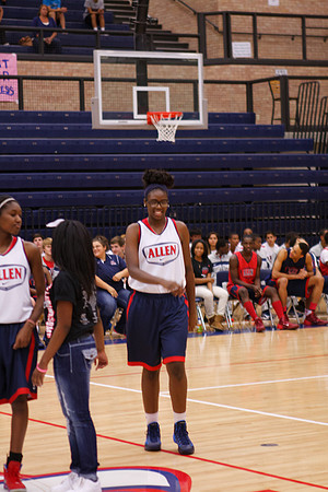 2013BasketballPepRally_0047