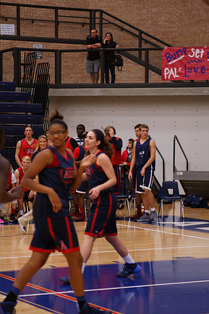 2013BasketballPepRally_0098