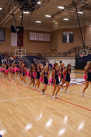 2013BasketballPepRally_0022