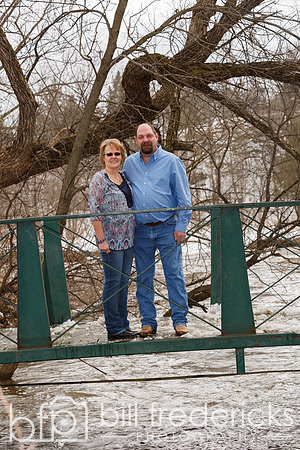 MummHoffmanFamily_0010