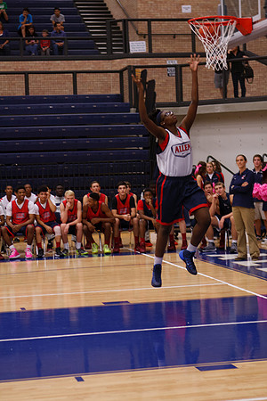 2013BasketballPepRally_0082
