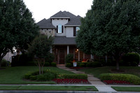 1403RioGrandeTwilight_Start
