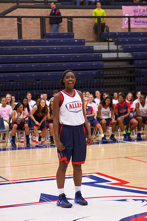 2013BasketballPepRally_0042