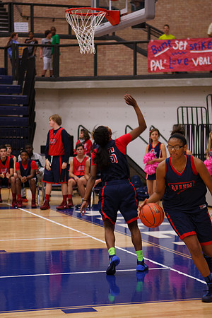 2013BasketballPepRally_0064