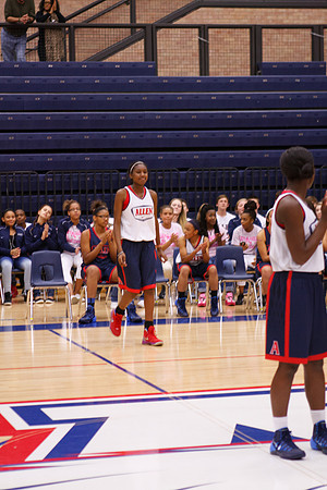 2013BasketballPepRally_0044