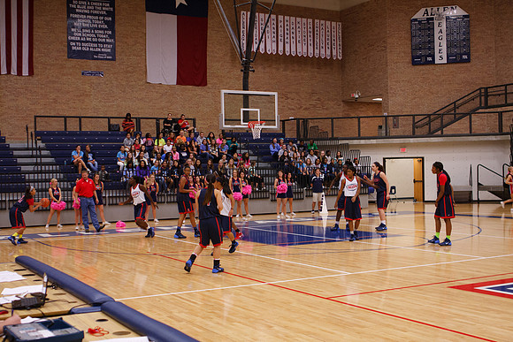 2013BasketballPepRally_0097