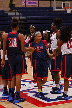 2013BasketballPepRally_0051