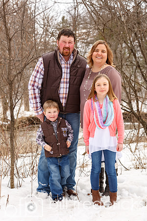 MummHoffmanFamily_0028