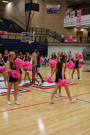2013BasketballPepRally_0001
