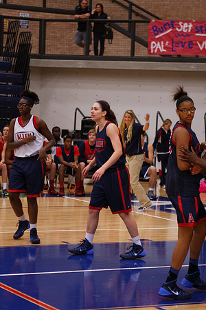 2013BasketballPepRally_0085
