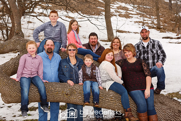 MummHoffmanFamily_0070