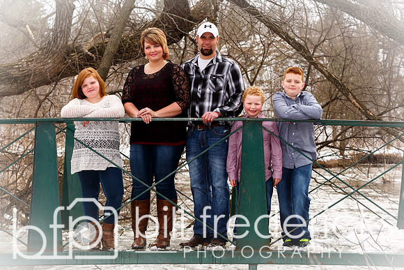 MummHoffmanFamily_0012