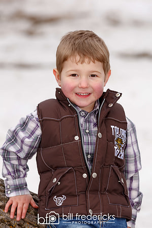 MummHoffmanFamily_0081