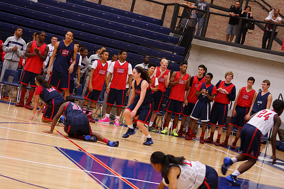 2013BasketballPepRally_0121