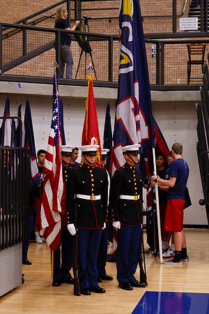 2013BasketballPepRally_0017