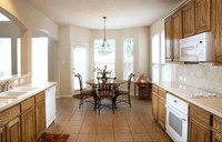 DiningRoom2