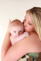 Easton & Dasha