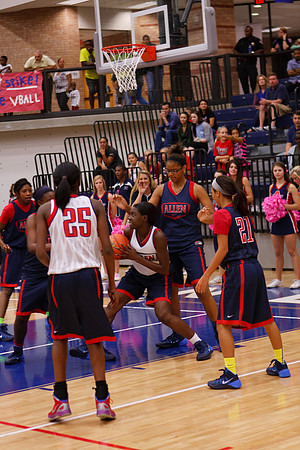 2013BasketballPepRally_0108