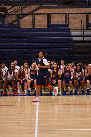 2013BasketballPepRally_0153