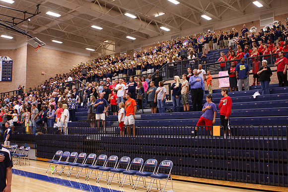 2013BasketballPepRally_0036