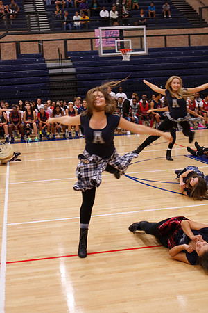 2013BasketballPepRally_0134