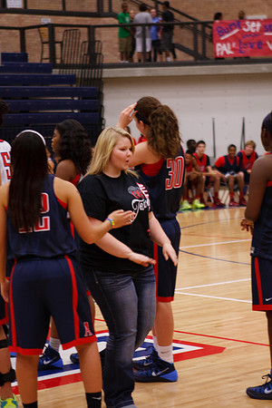 2013BasketballPepRally_0057
