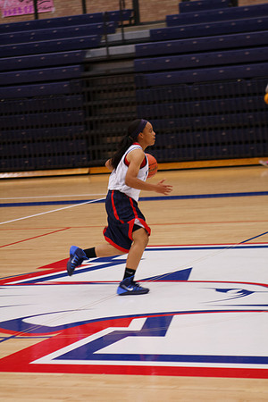 2013BasketballPepRally_0095