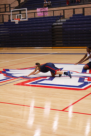 2013BasketballPepRally_0118