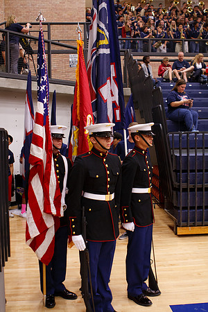 2013BasketballPepRally_0018