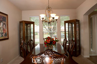 1411Listing_Before-3