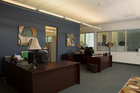 OfficeReceptionArea