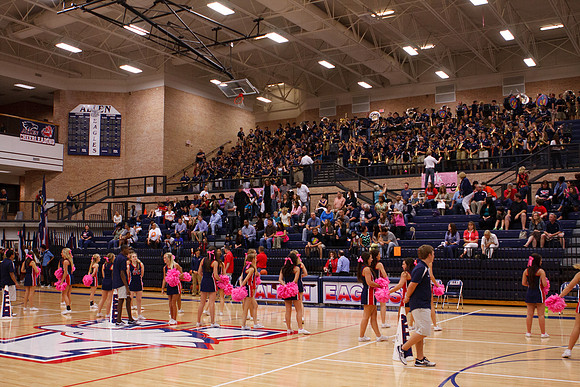 2013BasketballPepRally_0006