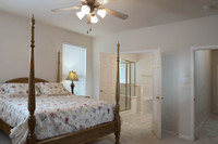 MasterBedroom1