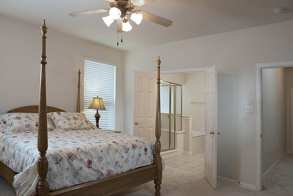 MasterBedroom1
