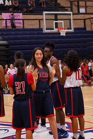 2013BasketballPepRally_0052